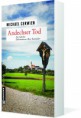 /album/buchtitel-max-raintaler-reihe/andechser-tod-3d-cmyk-jpg/
